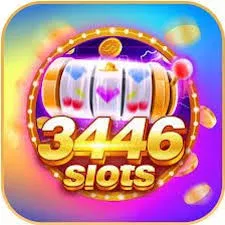 3446 - Game Domino Seru dan Mengasyikkan
