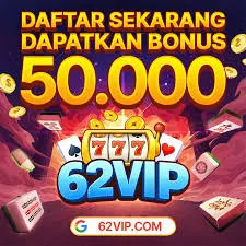 62VIP - Petualangan Seru di Dunia Tak Terbatas