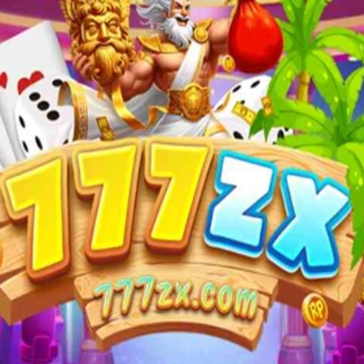 777ZX - Jelajahi Dunia Tycoon yang Menarik