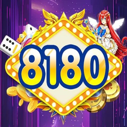 8180 - Pertempuran Seru dalam Dunia FPS