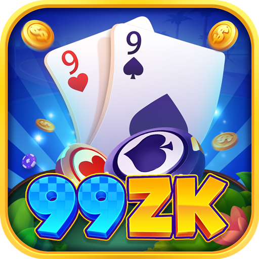 99ZK - Permainan Poker Terbaik untuk Penggemar Kartu