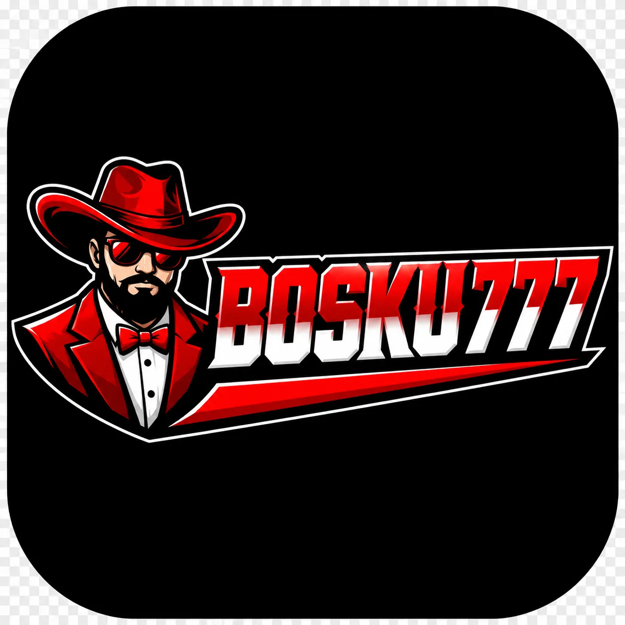 BOSKU777 - Petualangan Menakjubkan di Dunia RPG