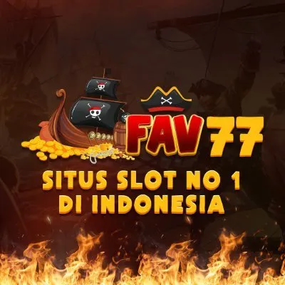 FAV77 - Petualangan Epik di Dunia RPG