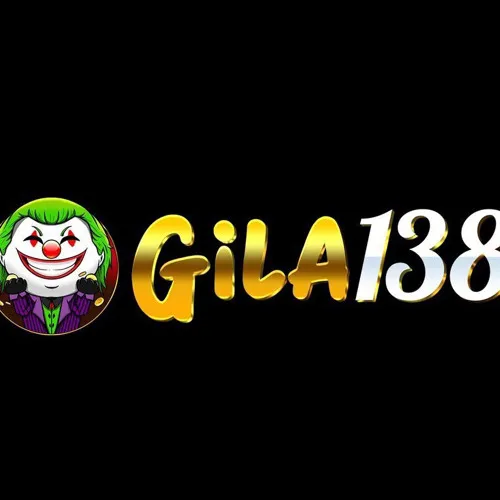 GILA138 - Petualangan Seru Menanti Anda