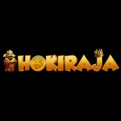 HOKIRAJA - Game Tembak Ikan Seru dan Menguntungkan