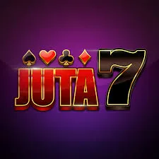 JUTA7 - Petualangan Seru dalam Dunia Arcade
