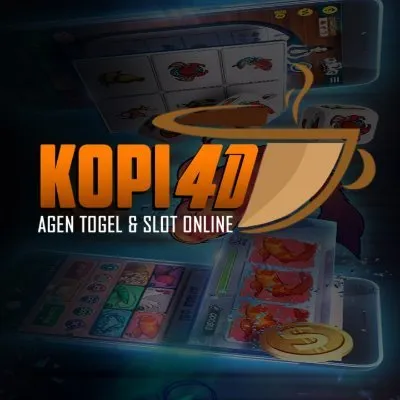 KOPI4D - Game TPS Penuh Aksi dan Strategi