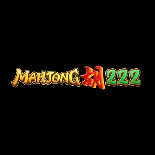 MAHJONG222 - Permainan Live Casino Terbaik untuk Pengalaman Seru
