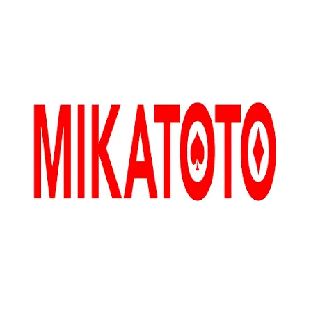 MIKATOTO - Petualangan Epik di Dunia Fantasi