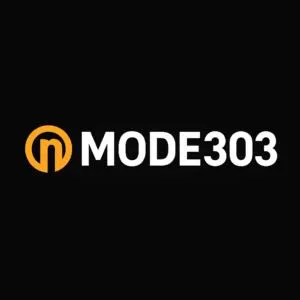 MODE303 - Permainan Gaple Seru dan Menarik
