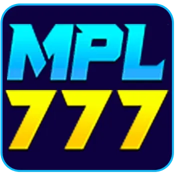 MPL777 - Pengalaman Seru di Dunia Terbuka