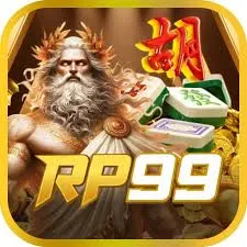 RP99 - Game Simulasi Tycoon Terbaik