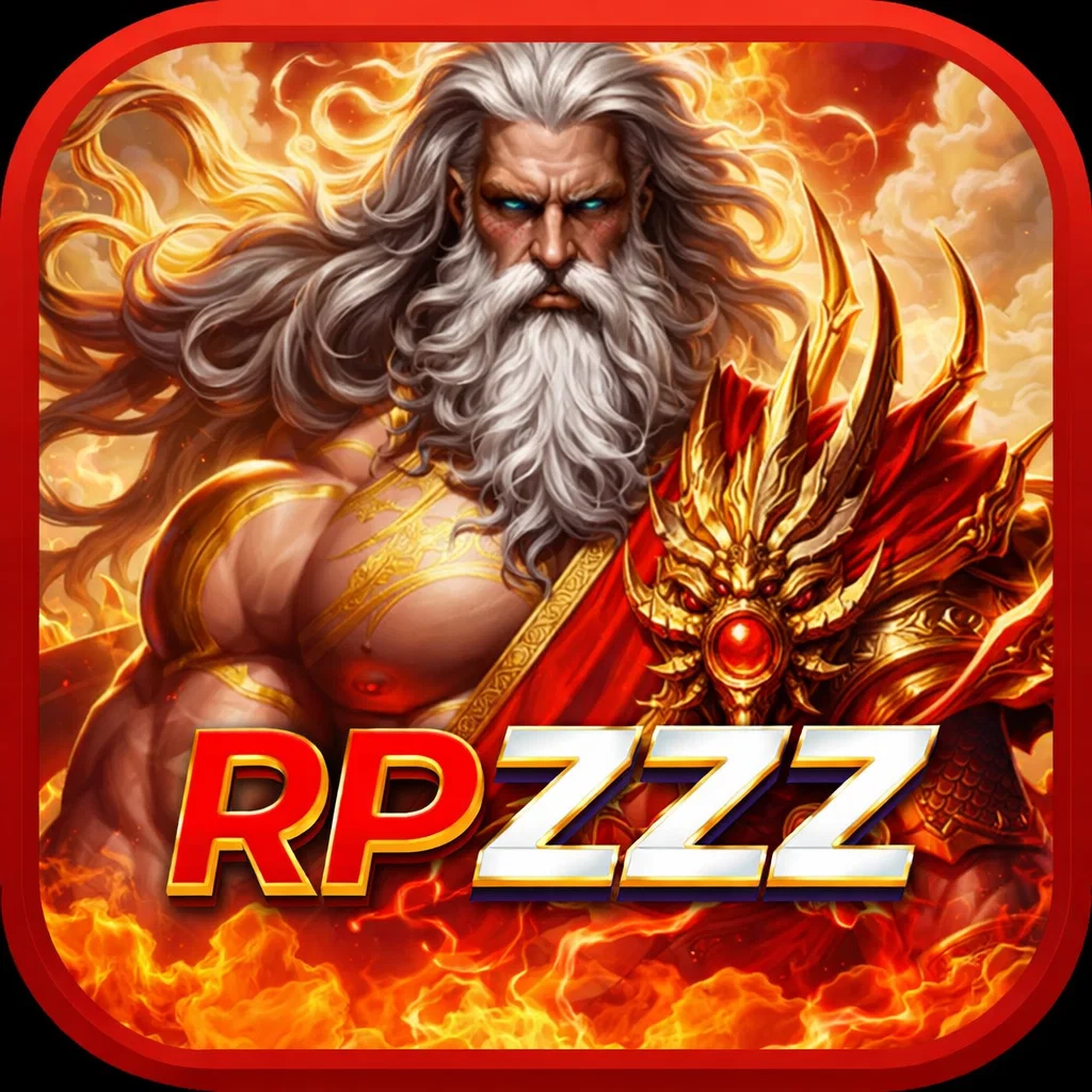 RPZZZ - Simulasi Kehidupan yang Menarik