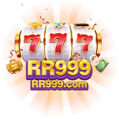 RR999 - Game Penembak Pertama Terbaik di Android