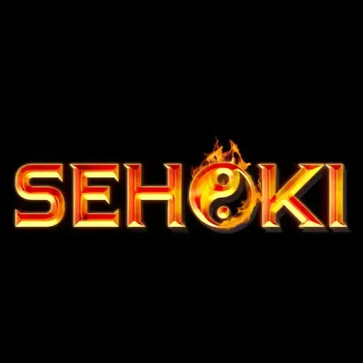 SEHOKI - Permainan Gaple Terbaik untuk Anda