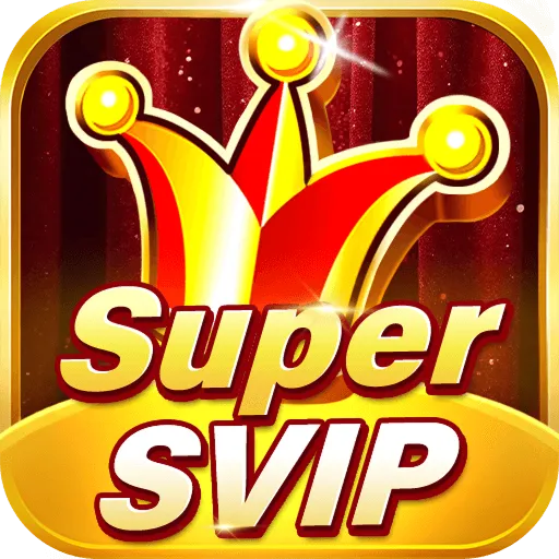 SUPERSVIP - Petualangan Seru dalam Dunia Anime