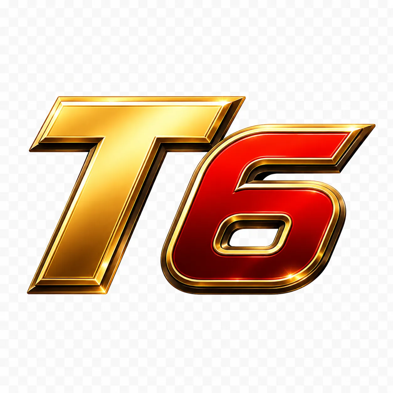 T6 - Permainan Strategi Penuh Taktik dan Keseruan