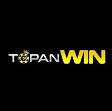 TOPANWIN - Game Idle Seru dan Menyenangkan