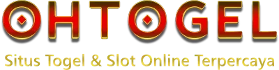 ohtogel — Pusat Unduh APK Indonesia