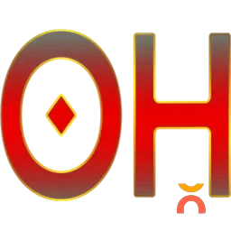 ohtogel Hub Unduhan